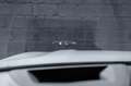 BMW X7 40d FACELIFT M-PACK/PANO/ACC/HEADUP/22" Gris - thumbnail 18