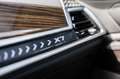 BMW X7 40d FACELIFT M-PACK/PANO/ACC/HEADUP/22" Grijs - thumbnail 13