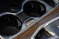 BMW X7 40d FACELIFT M-PACK/PANO/ACC/HEADUP/22" Gris - thumbnail 14