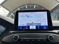 Ford Focus Wagon 1.0 EcoBoost Hybrid ST Line Business Bleu - thumbnail 5