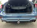 Ford Focus Wagon 1.0 EcoBoost Hybrid ST Line Business Bleu - thumbnail 22