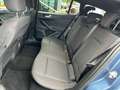 Ford Focus Wagon 1.0 EcoBoost Hybrid ST Line Business Bleu - thumbnail 27
