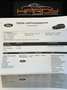 Ford Focus Wagon 1.0 EcoBoost Hybrid ST Line Business Bleu - thumbnail 24