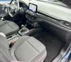 Ford Focus Wagon 1.0 EcoBoost Hybrid ST Line Business Bleu - thumbnail 11
