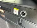 Ford Focus Wagon 1.0 EcoBoost Hybrid ST Line Business Bleu - thumbnail 20