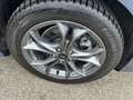 Ford Focus Wagon 1.0 EcoBoost Hybrid ST Line Business Bleu - thumbnail 17