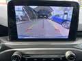 Ford Focus Wagon 1.0 EcoBoost Hybrid ST Line Business Bleu - thumbnail 13