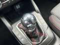 Ford Focus Wagon 1.0 EcoBoost Hybrid ST Line Business Bleu - thumbnail 21