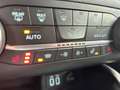 Ford Focus Wagon 1.0 EcoBoost Hybrid ST Line Business Bleu - thumbnail 16