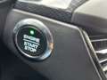 Ford Focus Wagon 1.0 EcoBoost Hybrid ST Line Business Bleu - thumbnail 18