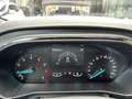 Ford Focus Wagon 1.0 EcoBoost Hybrid ST Line Business Bleu - thumbnail 23
