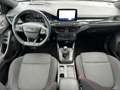 Ford Focus Wagon 1.0 EcoBoost Hybrid ST Line Business Bleu - thumbnail 10