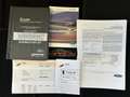 Ford Focus Wagon 1.0 EcoBoost Hybrid ST Line Business Bleu - thumbnail 25