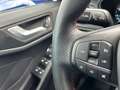 Ford Focus Wagon 1.0 EcoBoost Hybrid ST Line Business Bleu - thumbnail 14