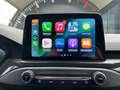 Ford Focus Wagon 1.0 EcoBoost Hybrid ST Line Business Bleu - thumbnail 12