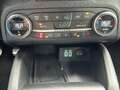 Ford Focus Wagon 1.0 EcoBoost Hybrid ST Line Business Bleu - thumbnail 15