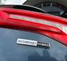 Ford Focus Wagon 1.0 EcoBoost Hybrid ST Line Business Bleu - thumbnail 28