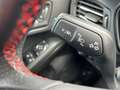 Ford Focus Wagon 1.0 EcoBoost Hybrid ST Line Business Bleu - thumbnail 26