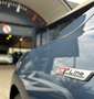 Ford Focus Wagon 1.0 EcoBoost Hybrid ST Line Business Bleu - thumbnail 6