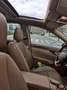 Mercedes-Benz S 320 320CDI Largo Aut. Negro - thumbnail 7
