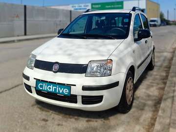 1.2 Basic 69cv