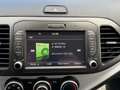 Kia Picanto 1.2 CVVT DynamicLine Automaat Navi Airco Camera Blu/Azzurro - thumbnail 8