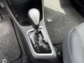Kia Picanto 1.2 CVVT DynamicLine Automaat Navi Airco Camera Blu/Azzurro - thumbnail 11