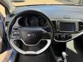 Kia Picanto 1.2 CVVT DynamicLine Automaat Navi Airco Camera Blu/Azzurro - thumbnail 6