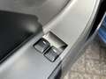 Kia Picanto 1.2 CVVT DynamicLine Automaat Navi Airco Camera Blauw - thumbnail 18