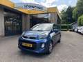 Kia Picanto 1.2 CVVT DynamicLine Automaat Navi Airco Camera Blu/Azzurro - thumbnail 1