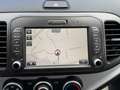 Kia Picanto 1.2 CVVT DynamicLine Automaat Navi Airco Camera Blu/Azzurro - thumbnail 9