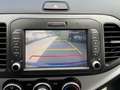 Kia Picanto 1.2 CVVT DynamicLine Automaat Navi Airco Camera Blu/Azzurro - thumbnail 10