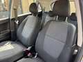 Kia Picanto 1.2 CVVT DynamicLine Automaat Navi Airco Camera Blu/Azzurro - thumbnail 4