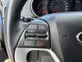 Kia Picanto 1.2 CVVT DynamicLine Automaat Navi Airco Camera Blauw - thumbnail 19