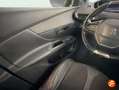 Peugeot 5008 1.2 PureTech 96KW (130CV) S&S GT Gris - thumbnail 19