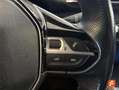 Peugeot 5008 1.2 PureTech 96KW (130CV) S&S GT Gris - thumbnail 13