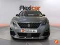 Peugeot 5008 1.2 PureTech 96KW (130CV) S&S GT Gris - thumbnail 2