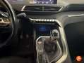 Peugeot 5008 1.2 PureTech 96KW (130CV) S&S GT Gris - thumbnail 15