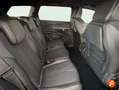 Peugeot 5008 1.2 PureTech 96KW (130CV) S&S GT Gris - thumbnail 31