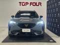 CUPRA Formentor 2.0 TSI 4Drive DSG Grigio - thumbnail 3