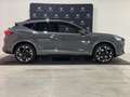 CUPRA Formentor 2.0 TSI 4Drive DSG Grigio - thumbnail 7