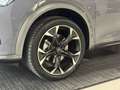 CUPRA Formentor 2.0 TSI 4Drive DSG Grigio - thumbnail 6