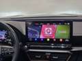 CUPRA Formentor 2.0 TSI 4Drive DSG Grigio - thumbnail 12
