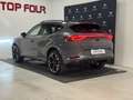 CUPRA Formentor 2.0 TSI 4Drive DSG Grigio - thumbnail 4