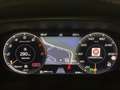 CUPRA Formentor 2.0 TSI 4Drive DSG Grigio - thumbnail 14