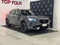 CUPRA Formentor 2.0 TSI 4Drive DSG Grigio - thumbnail 1
