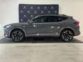 CUPRA Formentor 2.0 TSI 4Drive DSG Grigio - thumbnail 5