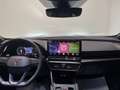 CUPRA Formentor 2.0 TSI 4Drive DSG Grigio - thumbnail 11