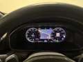 CUPRA Formentor 2.0 TSI 4Drive DSG Grigio - thumbnail 13