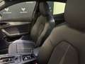 CUPRA Formentor 2.0 TSI 4Drive DSG Grigio - thumbnail 9
